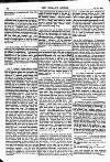 Woman's Signal Thursday 30 January 1896 Page 10