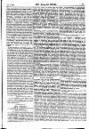 Woman's Signal Thursday 06 February 1896 Page 3