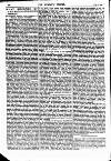 Woman's Signal Thursday 06 February 1896 Page 6