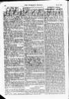 Woman's Signal Thursday 27 February 1896 Page 2