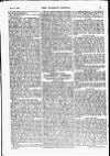 Woman's Signal Thursday 27 February 1896 Page 3