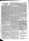 Woman's Signal Thursday 27 February 1896 Page 4