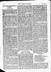 Woman's Signal Thursday 27 February 1896 Page 6