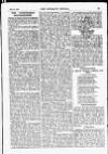 Woman's Signal Thursday 27 February 1896 Page 7