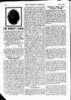 Woman's Signal Thursday 27 February 1896 Page 8