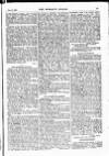 Woman's Signal Thursday 27 February 1896 Page 11