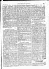 Woman's Signal Thursday 27 February 1896 Page 13