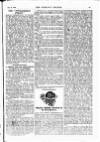 Woman's Signal Thursday 27 February 1896 Page 15