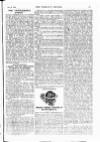 Woman's Signal Thursday 27 February 1896 Page 17