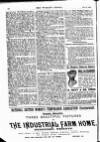 Woman's Signal Thursday 27 February 1896 Page 18