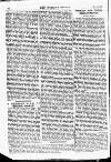 Woman's Signal Thursday 14 May 1896 Page 4