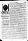 Woman's Signal Thursday 14 May 1896 Page 8