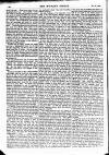 Woman's Signal Thursday 21 May 1896 Page 2