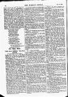 Woman's Signal Thursday 21 May 1896 Page 4