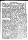 Woman's Signal Thursday 21 May 1896 Page 7