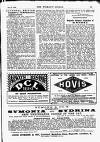 Woman's Signal Thursday 21 May 1896 Page 17