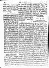 Woman's Signal Thursday 28 May 1896 Page 4