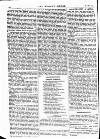 Woman's Signal Thursday 28 May 1896 Page 6