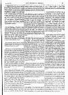 Woman's Signal Thursday 28 May 1896 Page 9