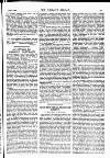 Woman's Signal Thursday 04 June 1896 Page 5