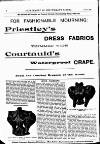 Woman's Signal Thursday 04 June 1896 Page 10