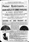 Woman's Signal Thursday 04 June 1896 Page 12