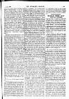 Woman's Signal Thursday 04 June 1896 Page 13