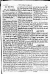 Woman's Signal Thursday 11 June 1896 Page 5