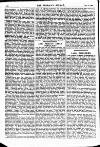 Woman's Signal Thursday 11 June 1896 Page 8