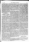 Woman's Signal Thursday 11 June 1896 Page 9