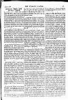 Woman's Signal Thursday 11 June 1896 Page 11