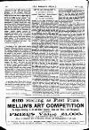 Woman's Signal Thursday 11 June 1896 Page 14