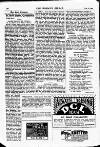 Woman's Signal Thursday 11 June 1896 Page 20