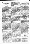 Woman's Signal Thursday 25 June 1896 Page 4