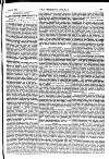 Woman's Signal Thursday 25 June 1896 Page 5