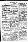 Woman's Signal Thursday 25 June 1896 Page 7