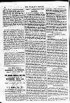 Woman's Signal Thursday 25 June 1896 Page 10