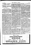 Woman's Signal Thursday 25 June 1896 Page 11