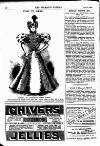 Woman's Signal Thursday 25 June 1896 Page 12