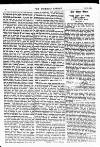 Woman's Signal Thursday 09 July 1896 Page 2