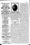 Woman's Signal Thursday 09 July 1896 Page 8