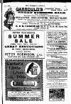 Woman's Signal Thursday 09 July 1896 Page 15