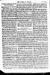Woman's Signal Thursday 30 July 1896 Page 10