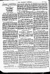 Woman's Signal Thursday 30 July 1896 Page 12