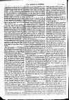 Woman's Signal Thursday 06 August 1896 Page 2