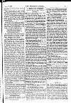 Woman's Signal Thursday 06 August 1896 Page 3