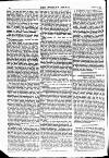 Woman's Signal Thursday 06 August 1896 Page 4