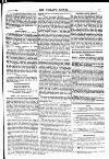 Woman's Signal Thursday 06 August 1896 Page 7