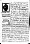 Woman's Signal Thursday 06 August 1896 Page 8