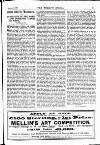 Woman's Signal Thursday 06 August 1896 Page 11